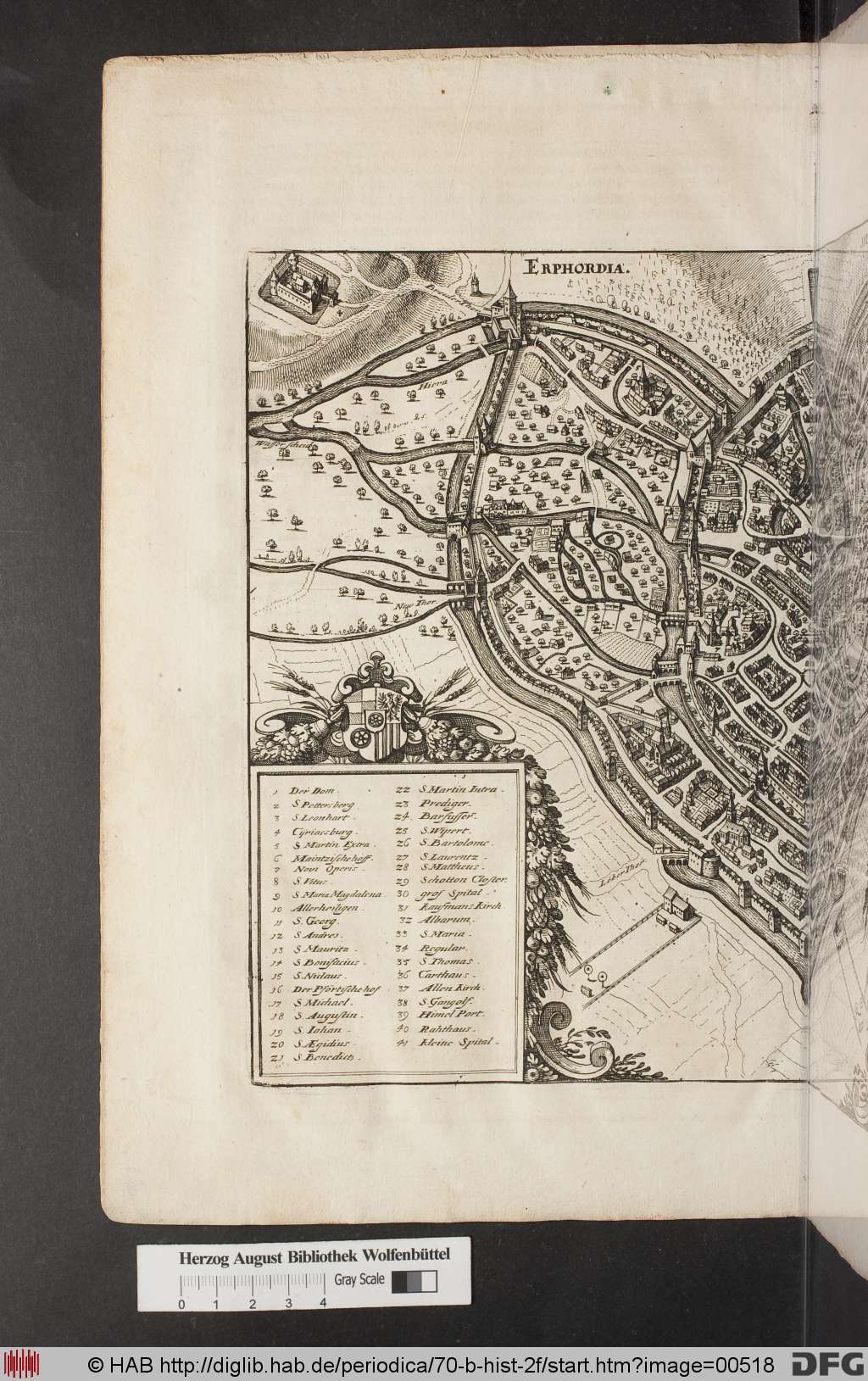 http://diglib.hab.de/periodica/70-b-hist-2f/00518.jpg