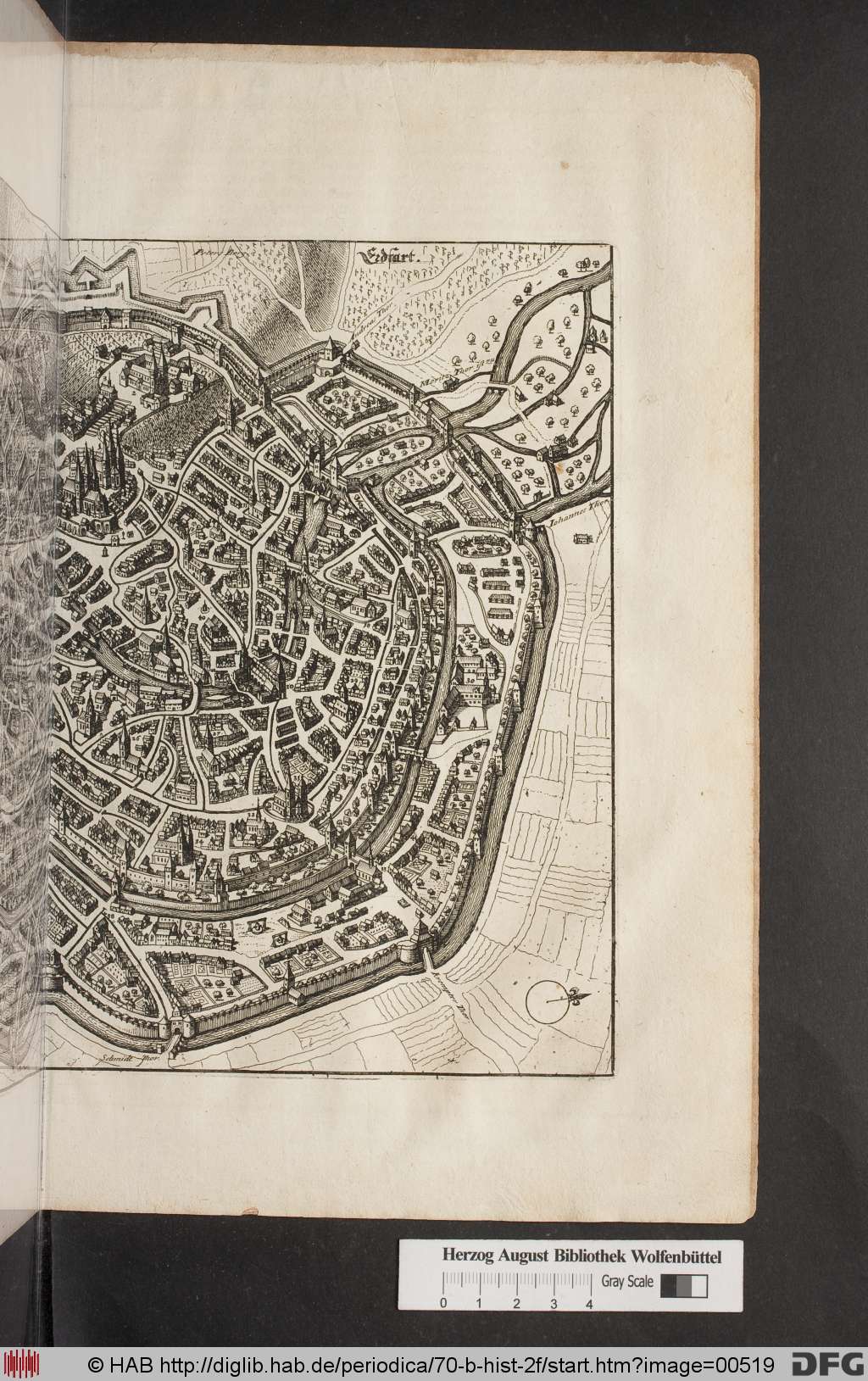 http://diglib.hab.de/periodica/70-b-hist-2f/00519.jpg