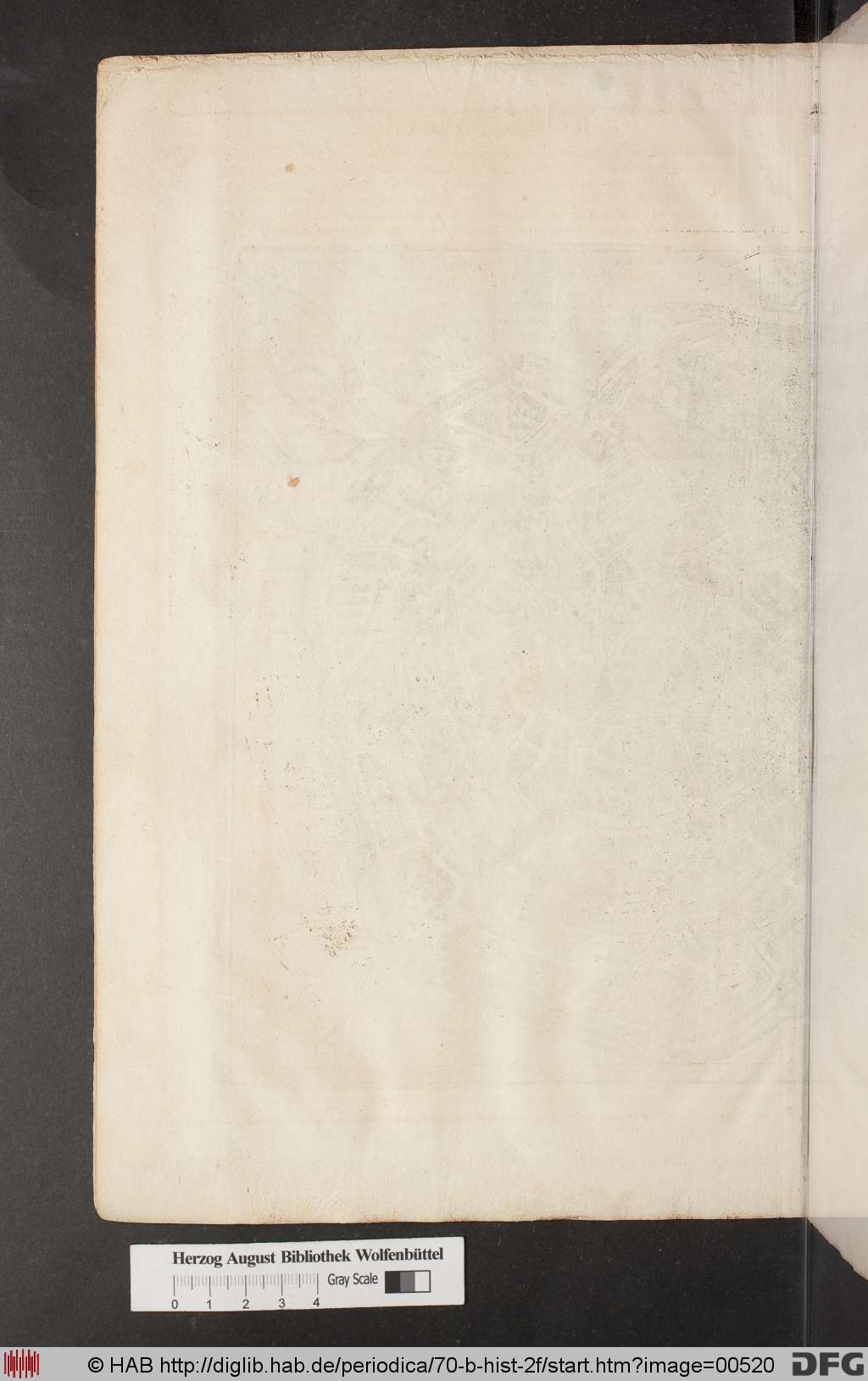 http://diglib.hab.de/periodica/70-b-hist-2f/00520.jpg