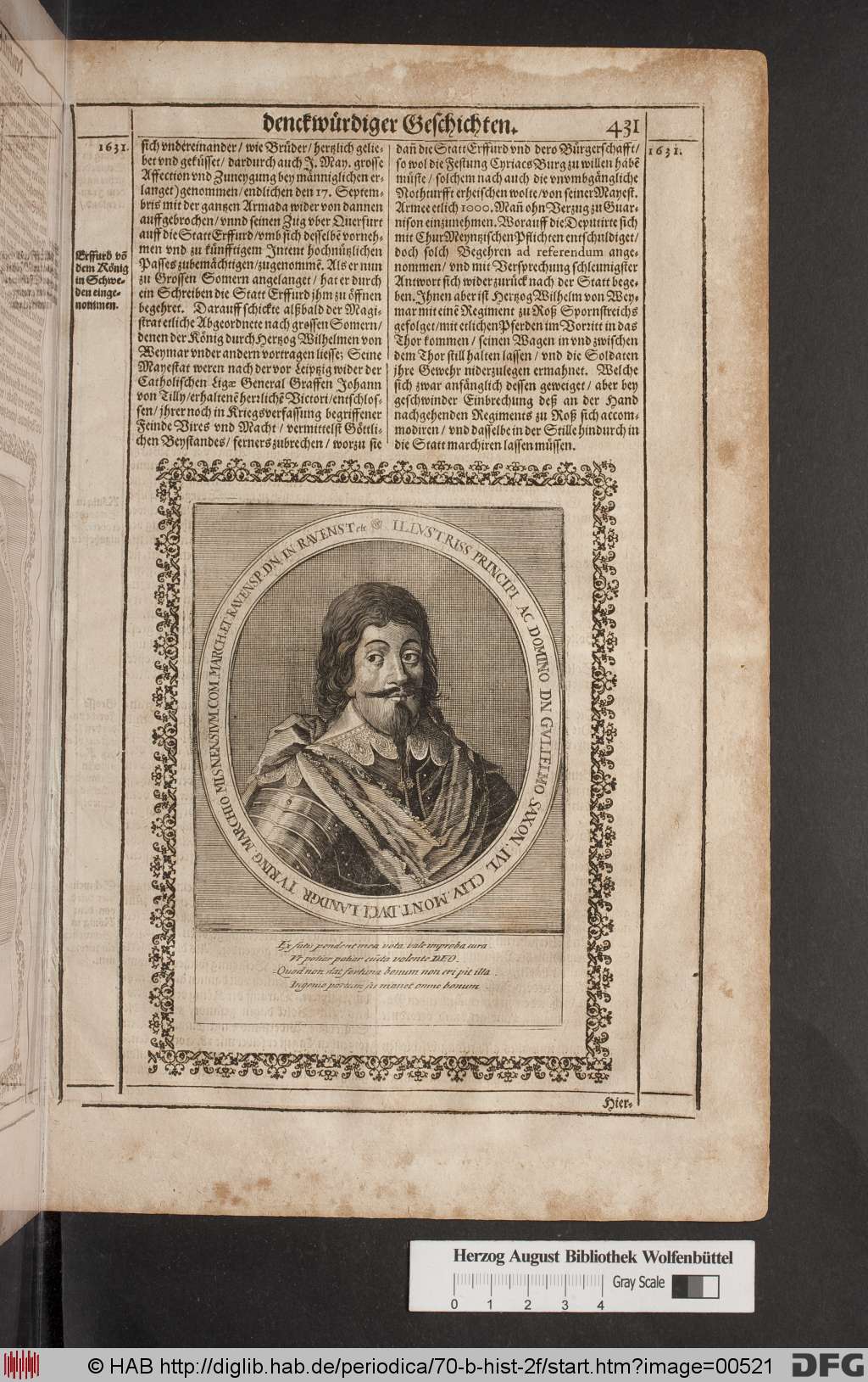 http://diglib.hab.de/periodica/70-b-hist-2f/00521.jpg
