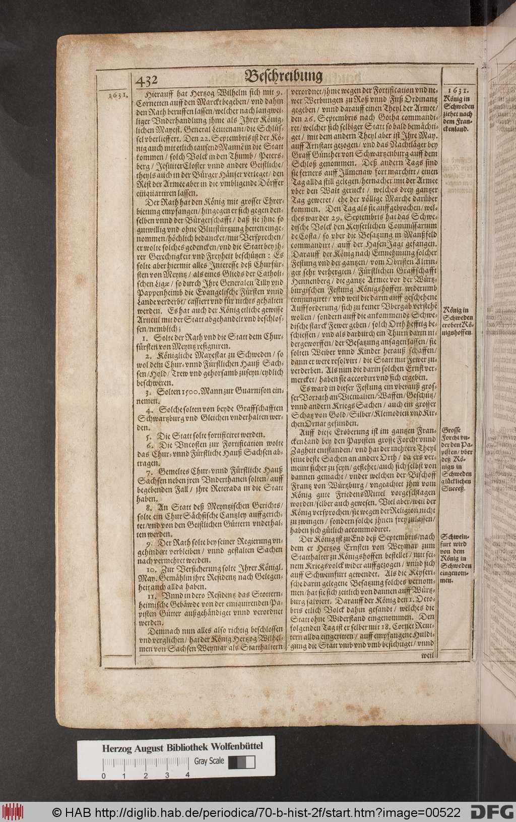 http://diglib.hab.de/periodica/70-b-hist-2f/00522.jpg