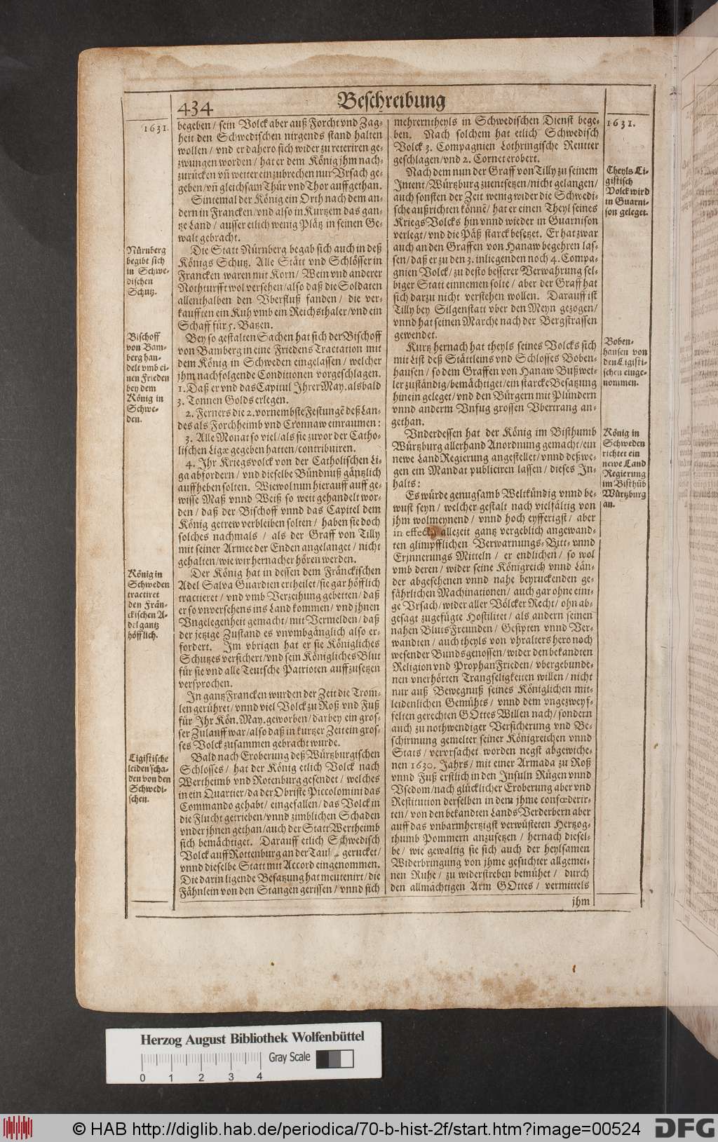 http://diglib.hab.de/periodica/70-b-hist-2f/00524.jpg