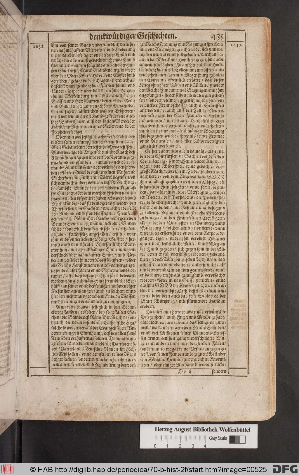 http://diglib.hab.de/periodica/70-b-hist-2f/00525.jpg
