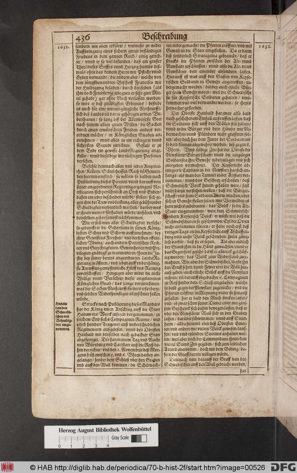 http://diglib.hab.de/periodica/70-b-hist-2f/00526.jpg