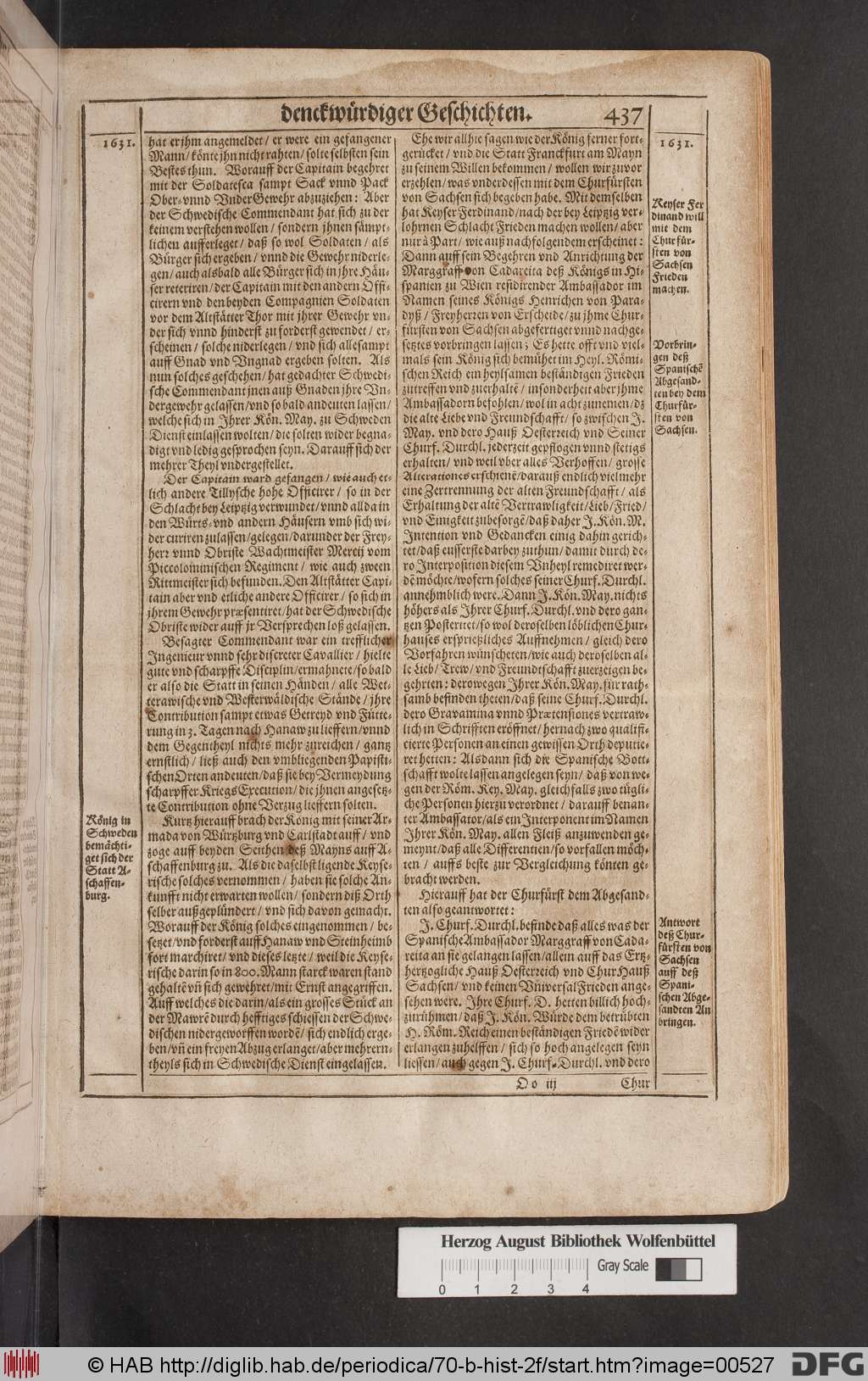 http://diglib.hab.de/periodica/70-b-hist-2f/00527.jpg