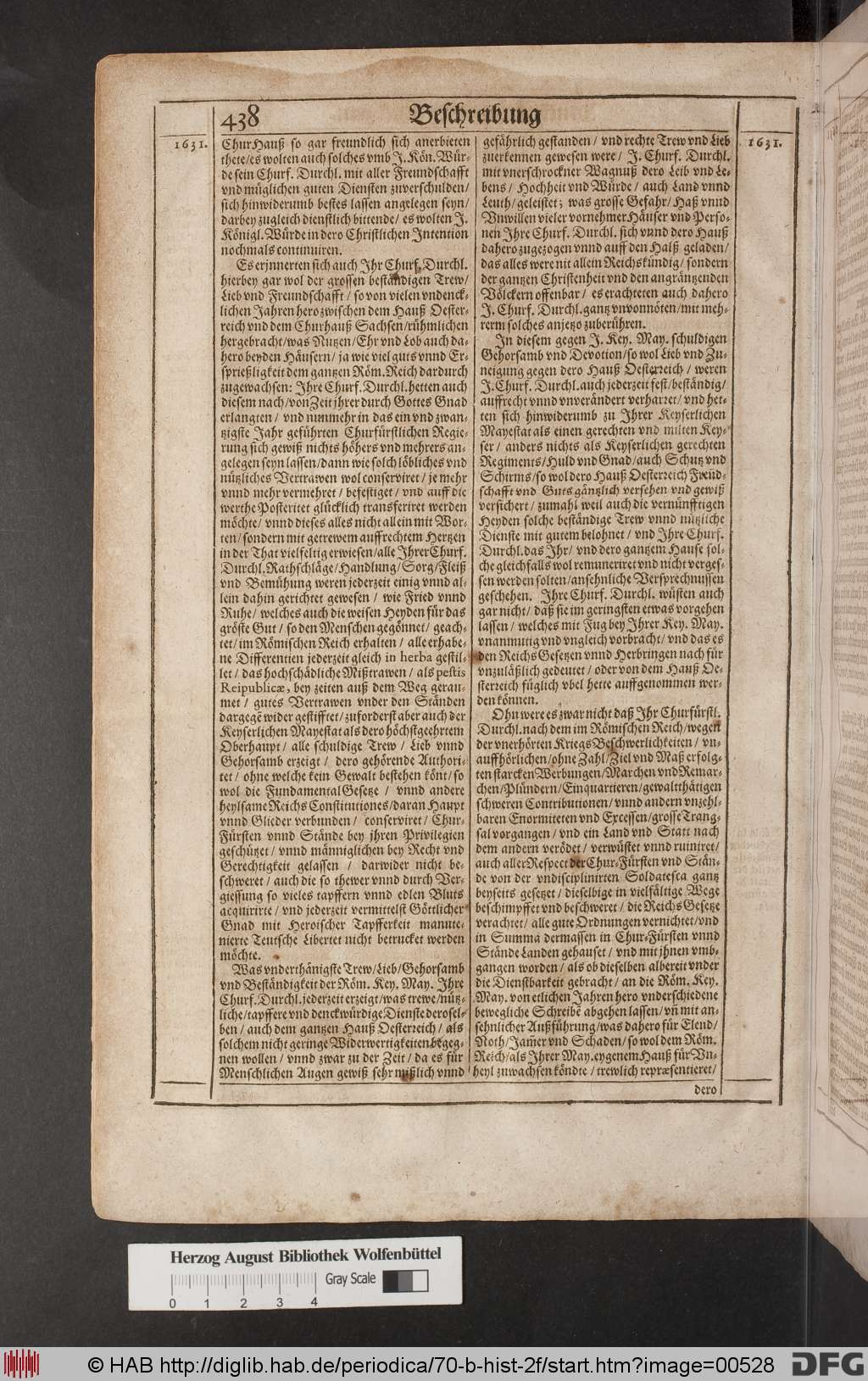 http://diglib.hab.de/periodica/70-b-hist-2f/00528.jpg