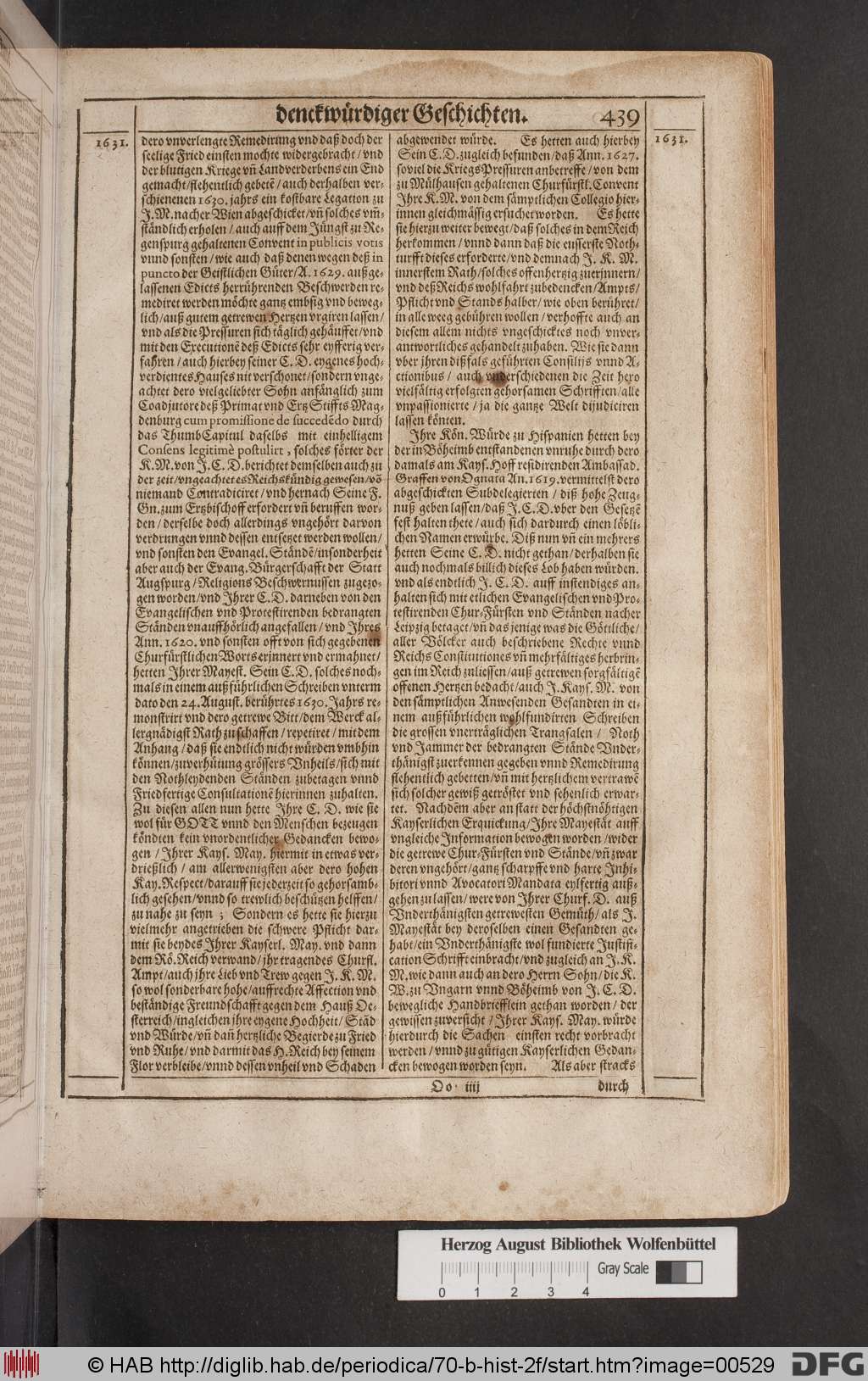 http://diglib.hab.de/periodica/70-b-hist-2f/00529.jpg