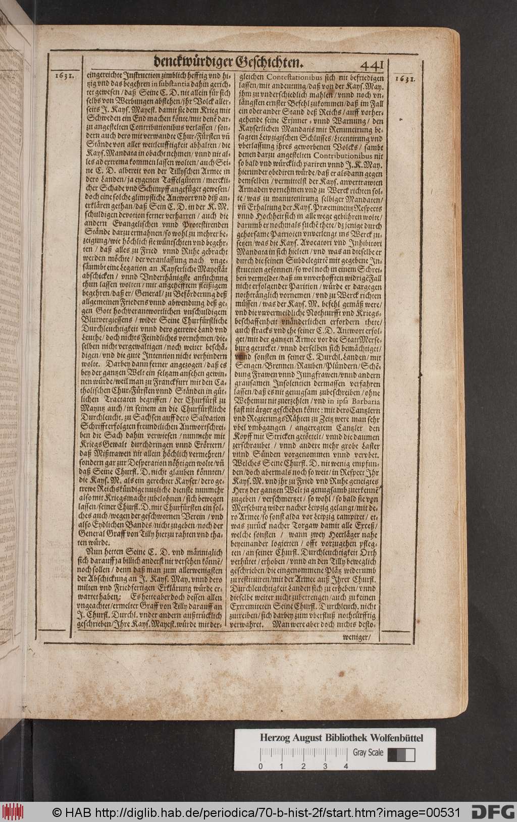 http://diglib.hab.de/periodica/70-b-hist-2f/00531.jpg