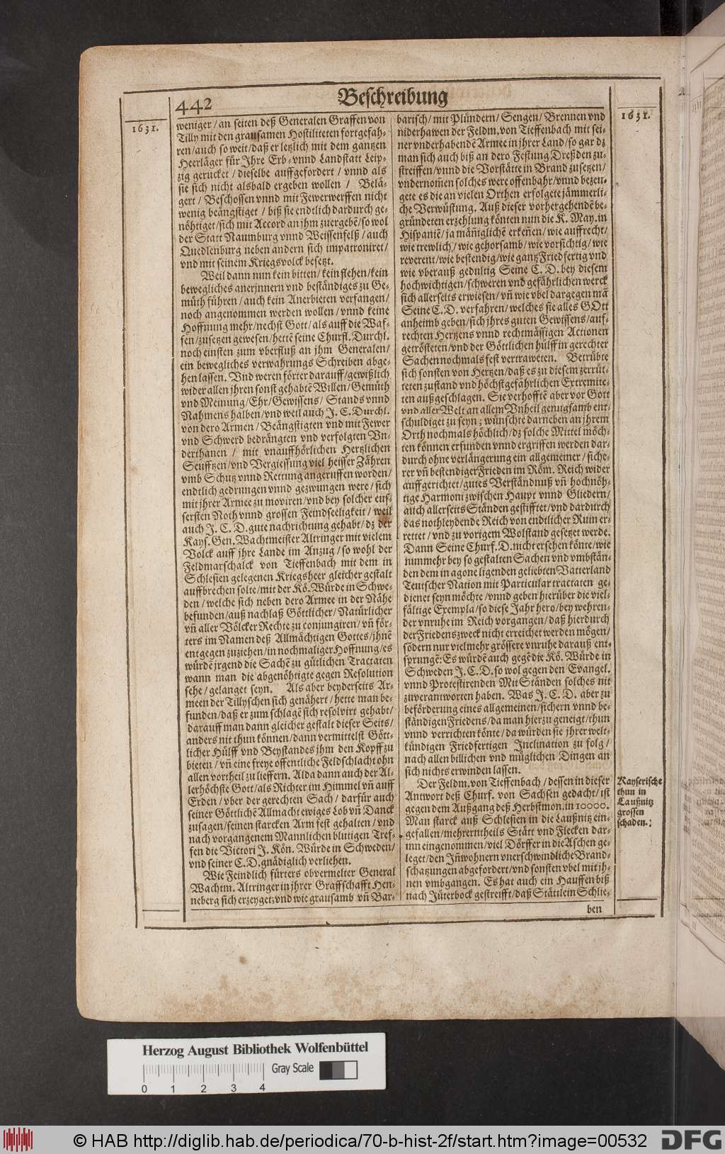 http://diglib.hab.de/periodica/70-b-hist-2f/00532.jpg