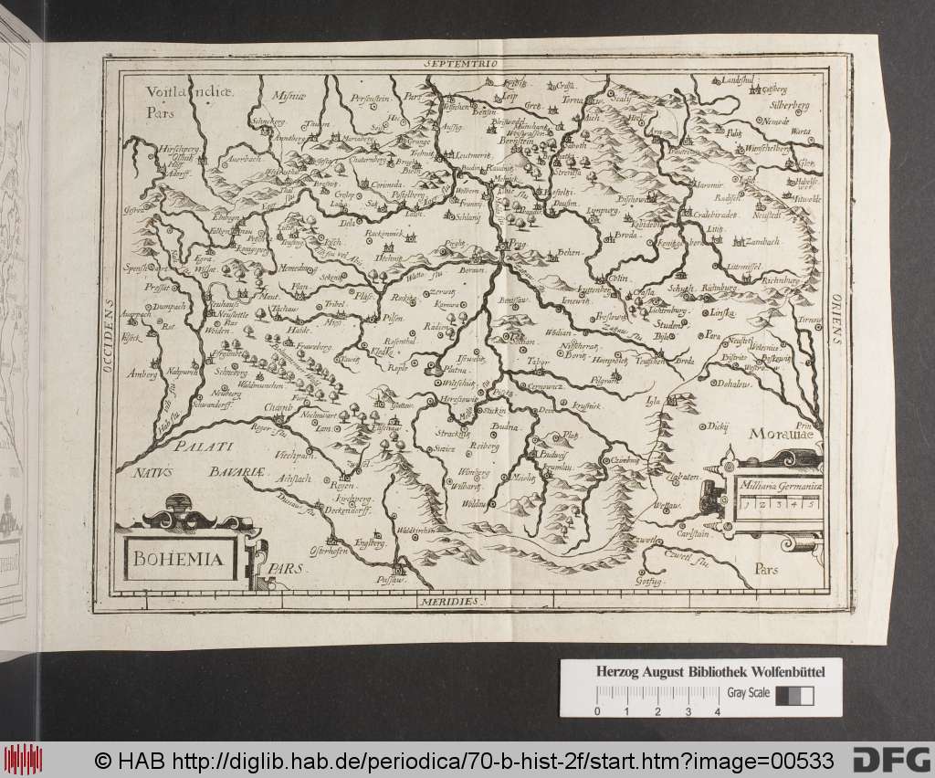 http://diglib.hab.de/periodica/70-b-hist-2f/00533.jpg