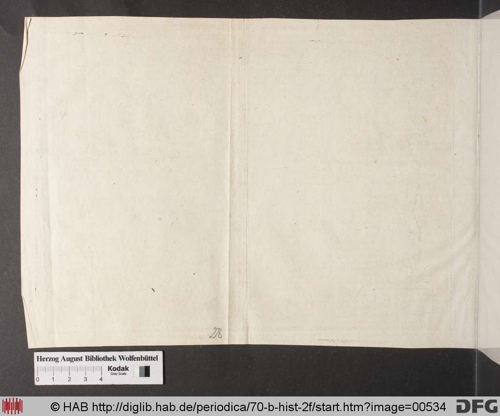 http://diglib.hab.de/periodica/70-b-hist-2f/00534.jpg