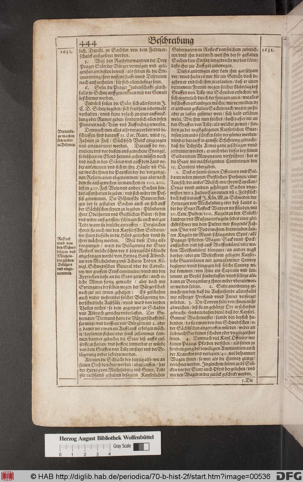 http://diglib.hab.de/periodica/70-b-hist-2f/00536.jpg