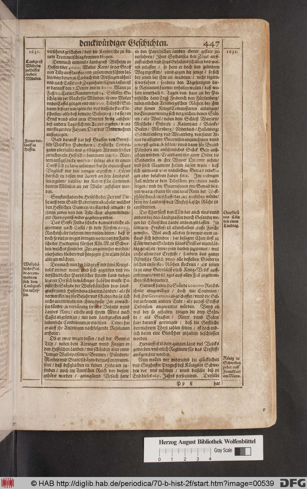 http://diglib.hab.de/periodica/70-b-hist-2f/00539.jpg