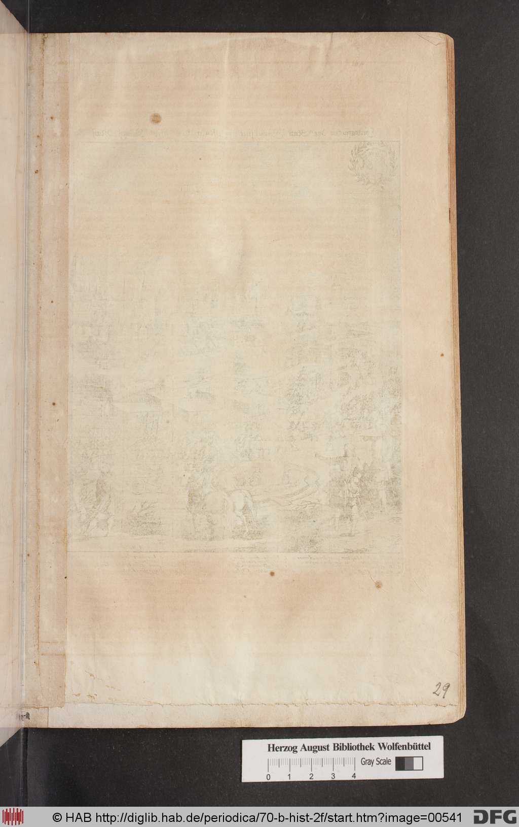 http://diglib.hab.de/periodica/70-b-hist-2f/00541.jpg