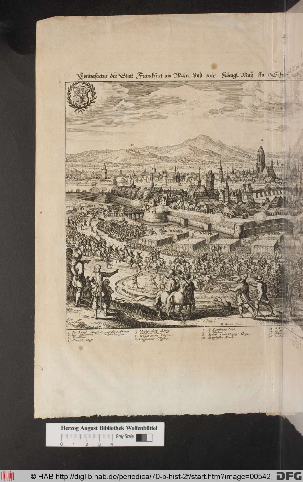 http://diglib.hab.de/periodica/70-b-hist-2f/00542.jpg