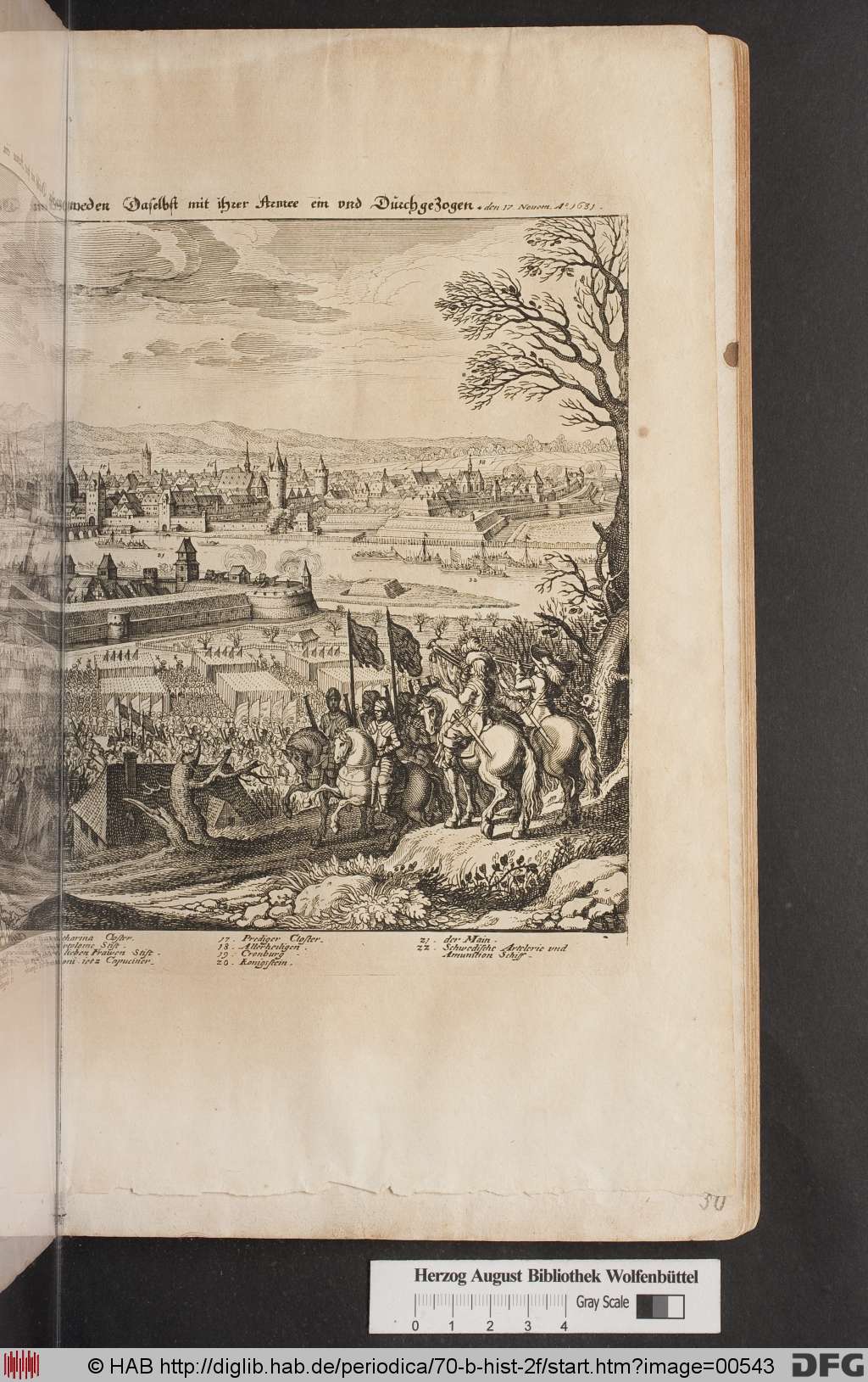 http://diglib.hab.de/periodica/70-b-hist-2f/00543.jpg