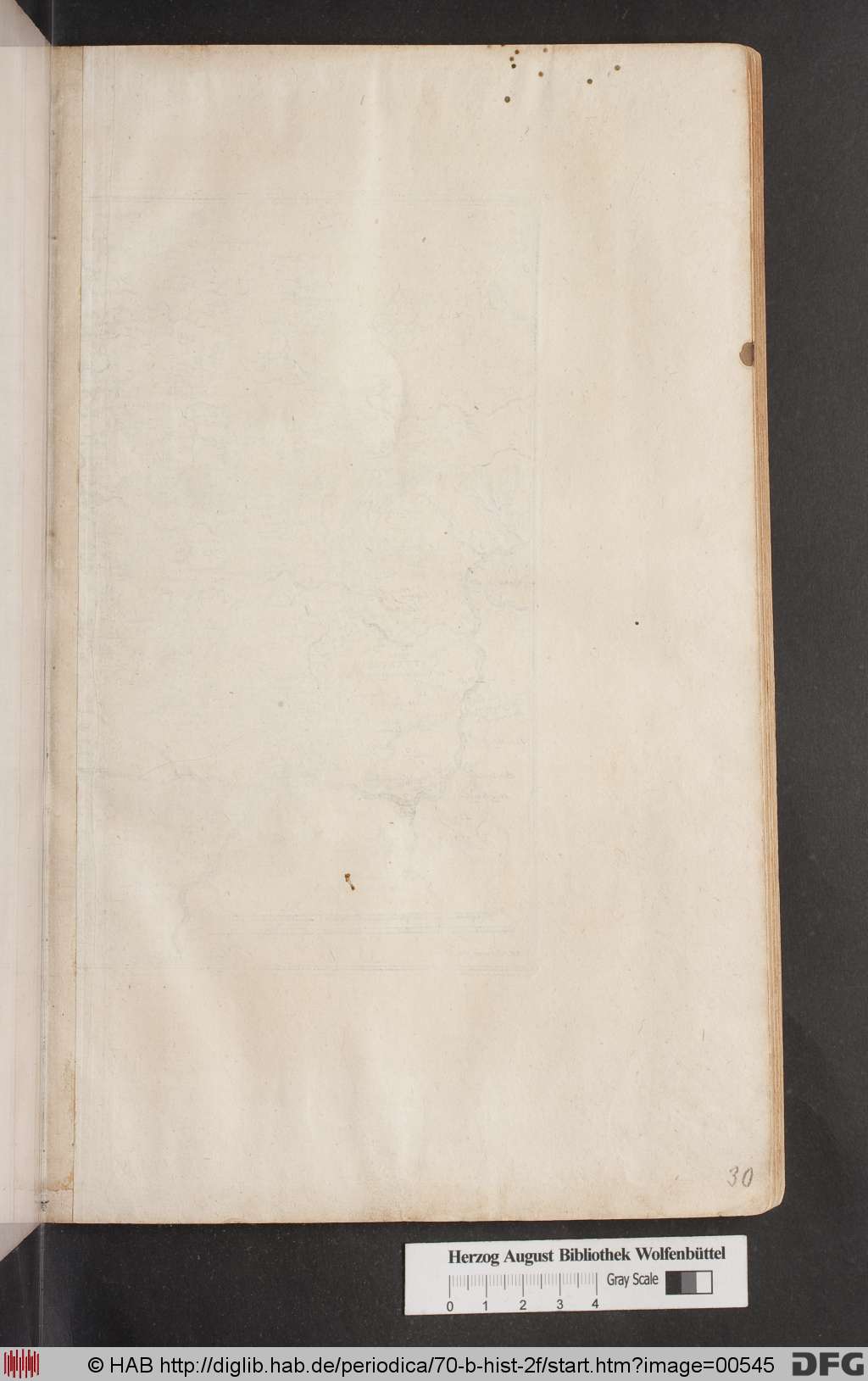 http://diglib.hab.de/periodica/70-b-hist-2f/00545.jpg