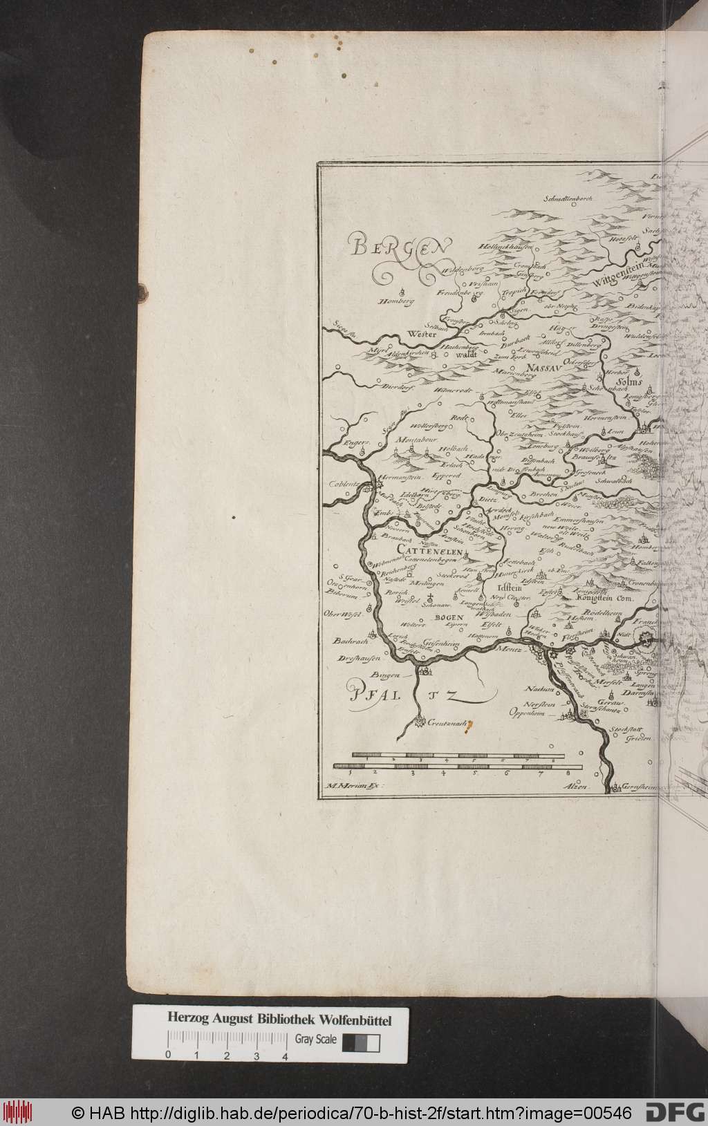 http://diglib.hab.de/periodica/70-b-hist-2f/00546.jpg