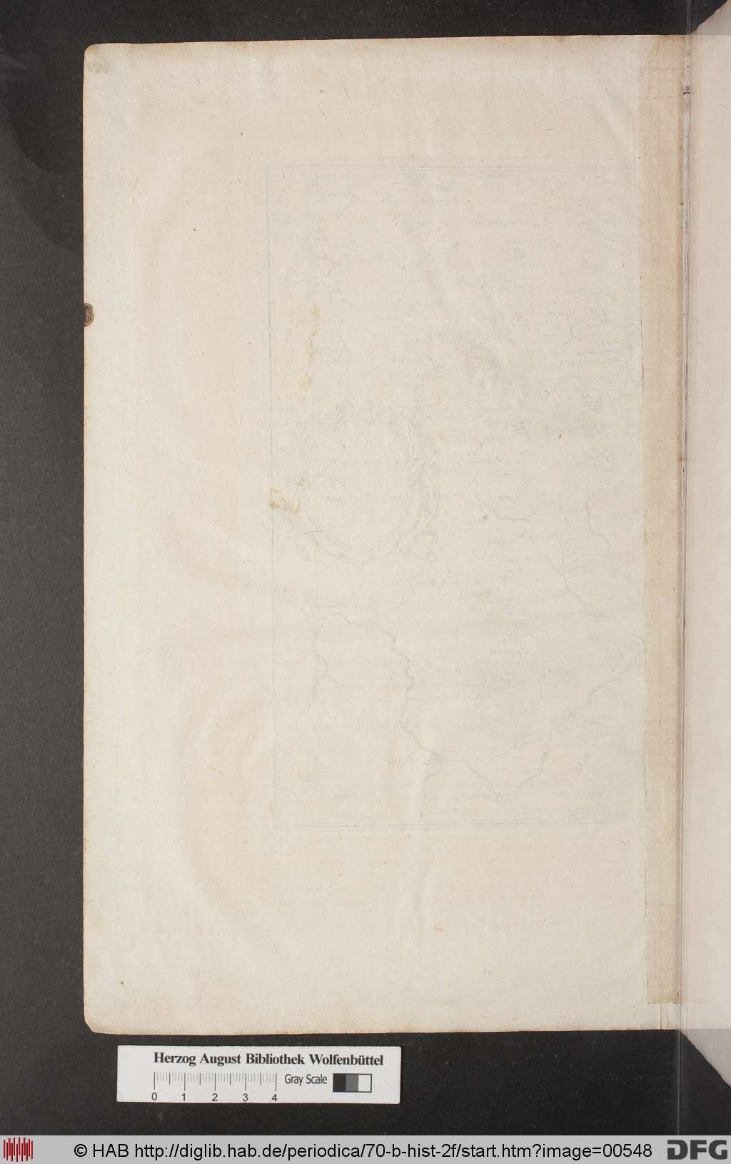 http://diglib.hab.de/periodica/70-b-hist-2f/00548.jpg