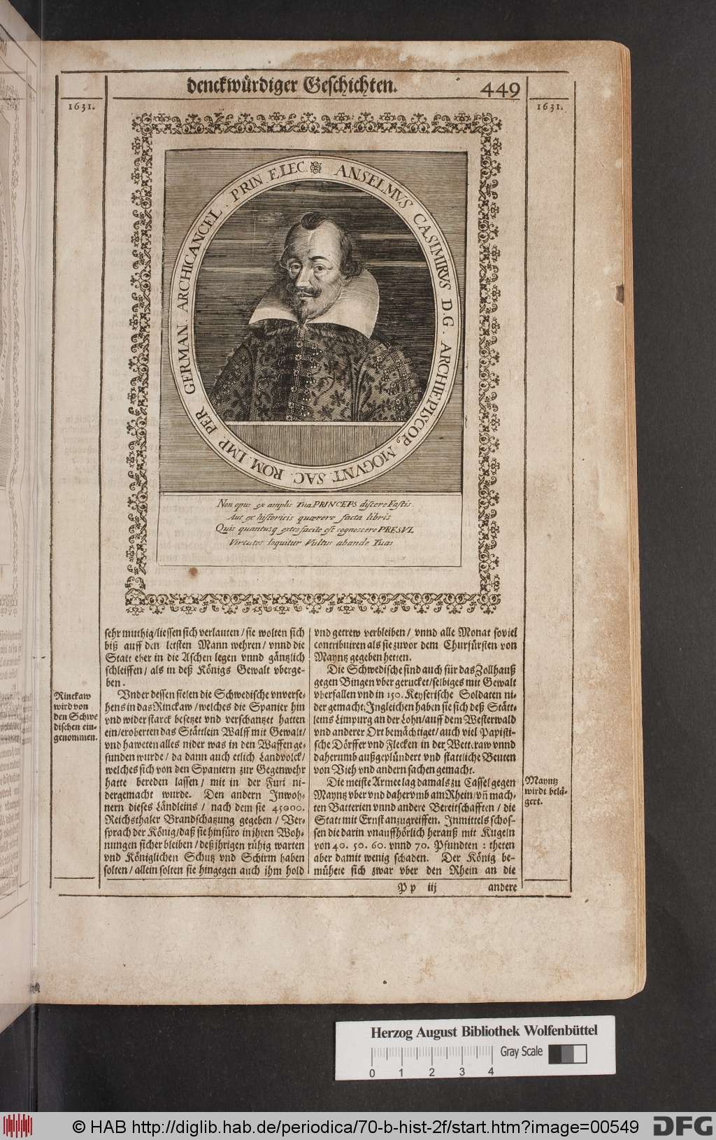 http://diglib.hab.de/periodica/70-b-hist-2f/00549.jpg