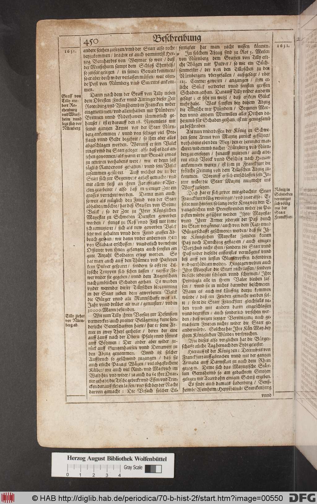 http://diglib.hab.de/periodica/70-b-hist-2f/00550.jpg
