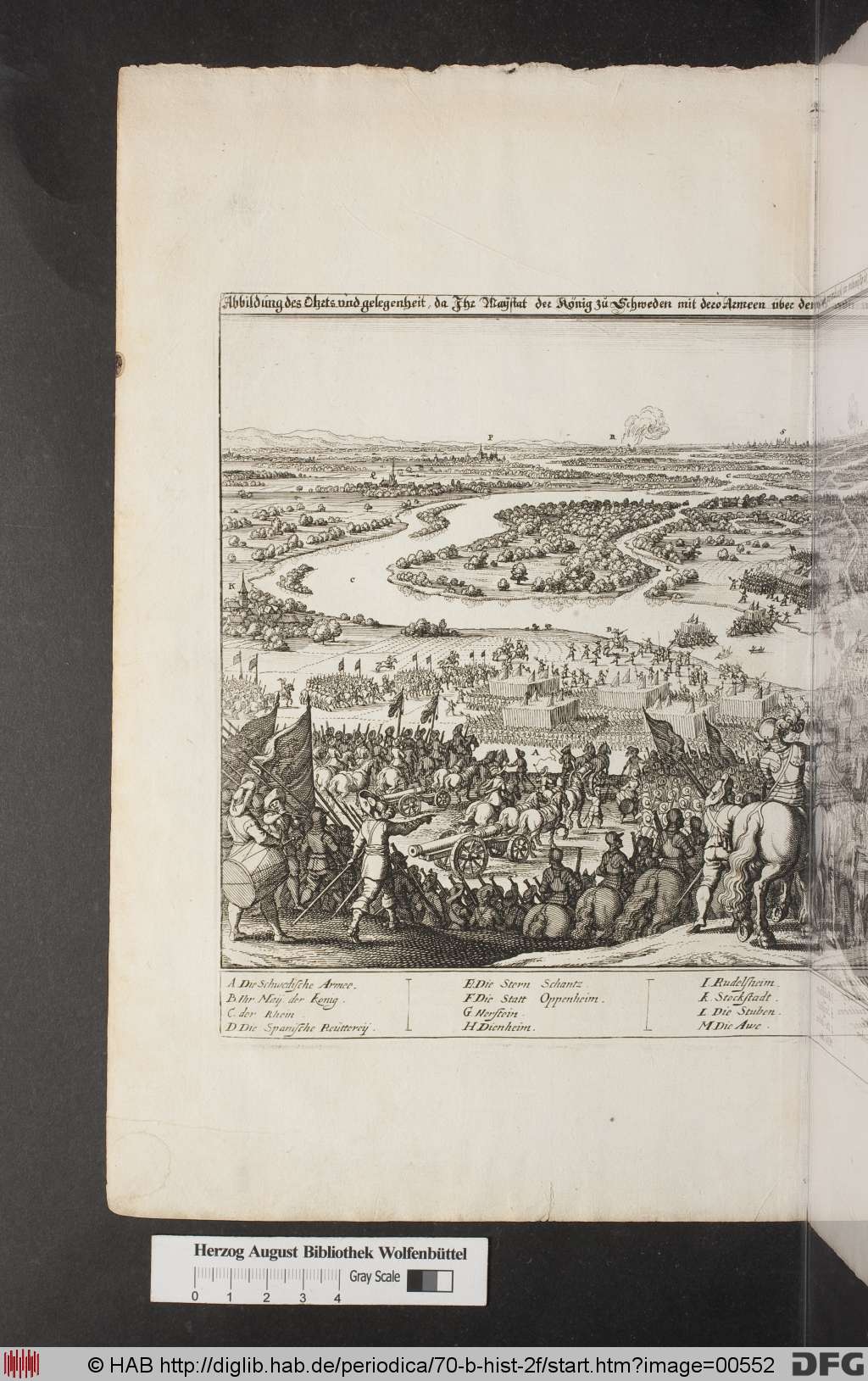 http://diglib.hab.de/periodica/70-b-hist-2f/00552.jpg