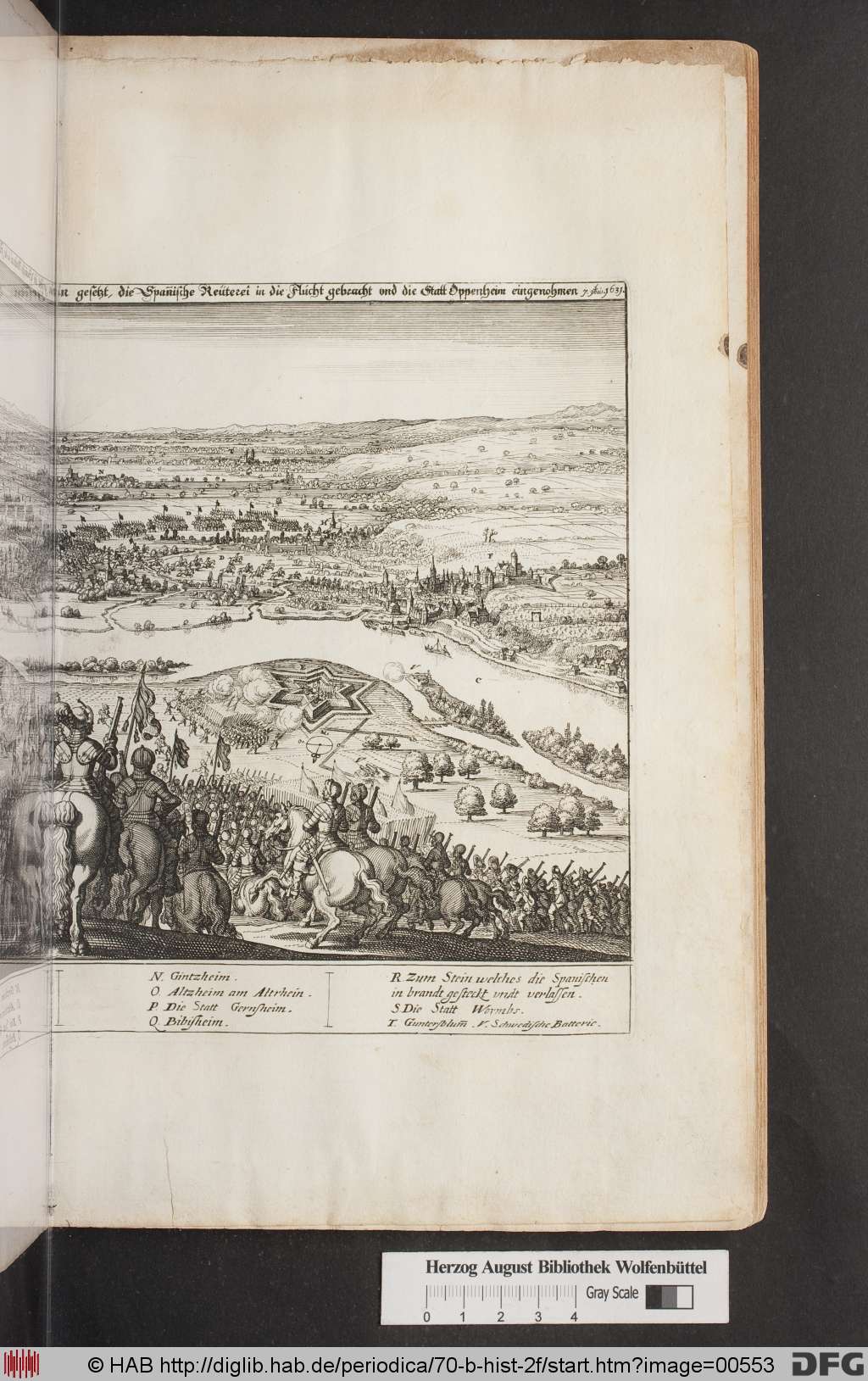 http://diglib.hab.de/periodica/70-b-hist-2f/00553.jpg
