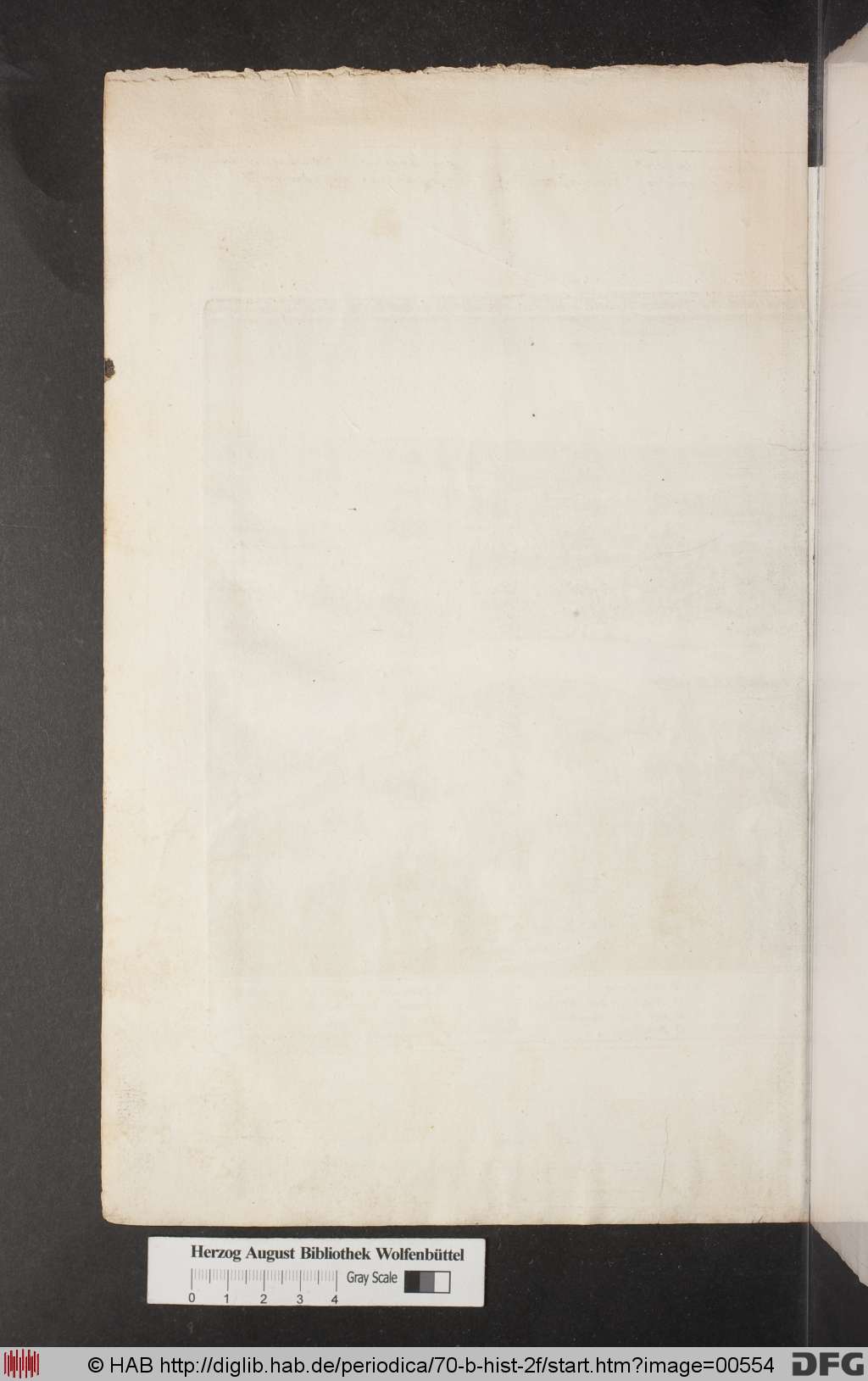 http://diglib.hab.de/periodica/70-b-hist-2f/00554.jpg