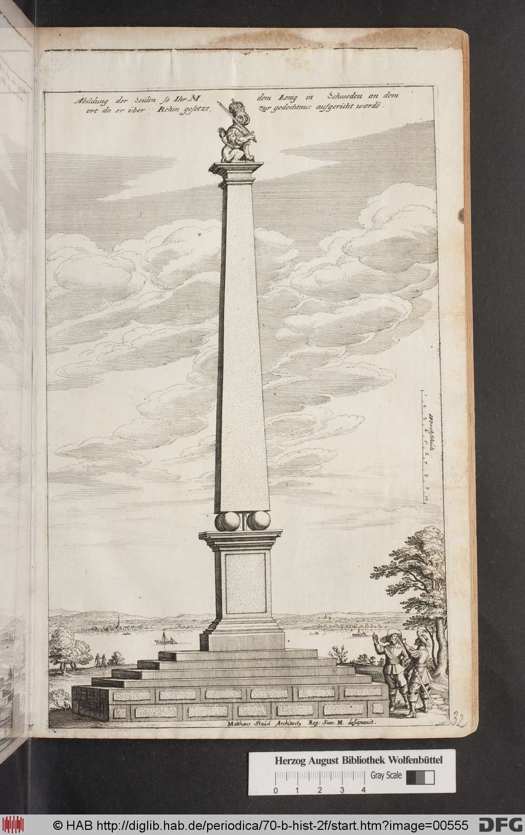 http://diglib.hab.de/periodica/70-b-hist-2f/00555.jpg
