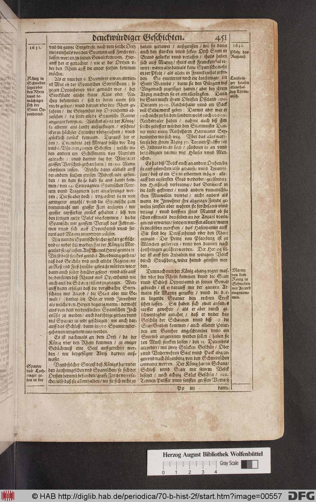 http://diglib.hab.de/periodica/70-b-hist-2f/00557.jpg
