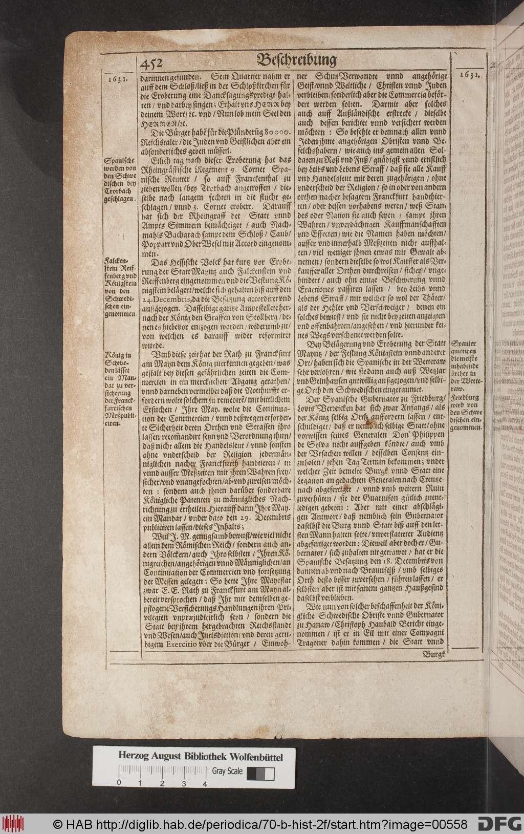 http://diglib.hab.de/periodica/70-b-hist-2f/00558.jpg