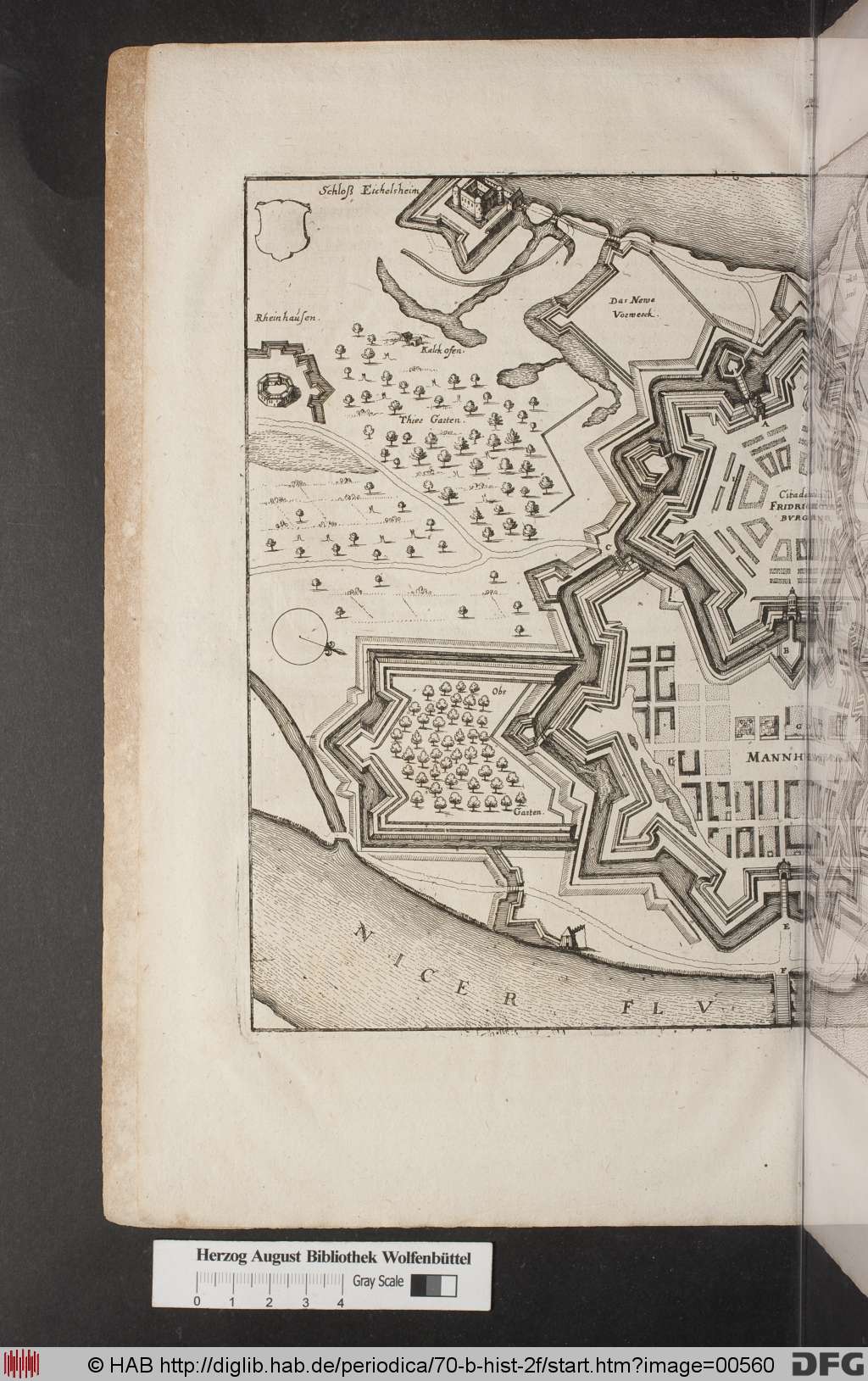 http://diglib.hab.de/periodica/70-b-hist-2f/00560.jpg