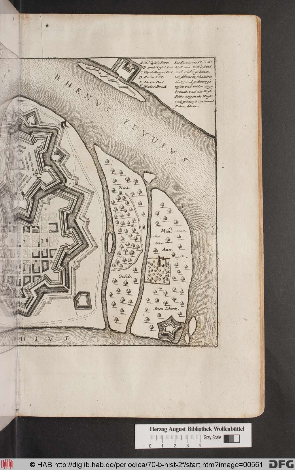 http://diglib.hab.de/periodica/70-b-hist-2f/00561.jpg