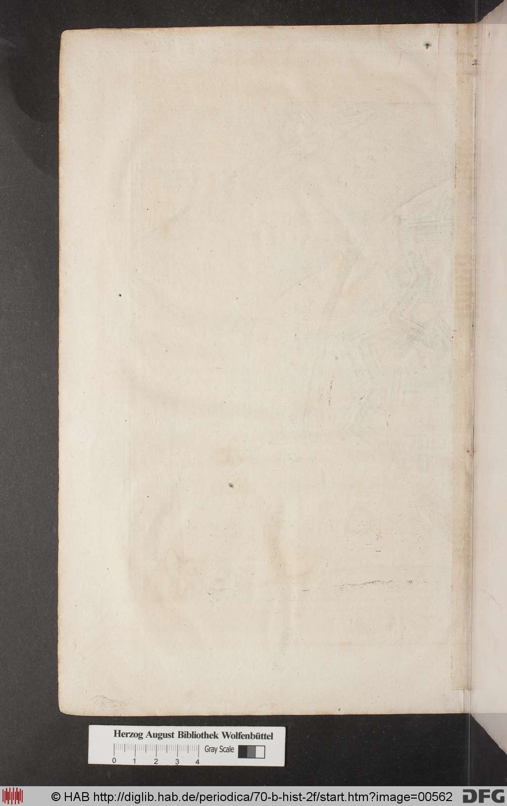 http://diglib.hab.de/periodica/70-b-hist-2f/00562.jpg