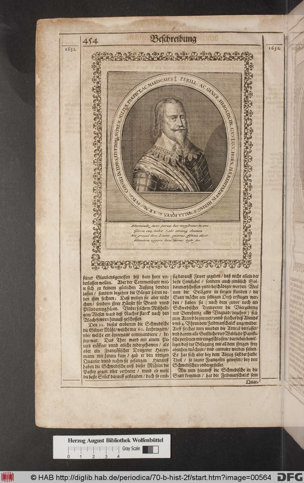 http://diglib.hab.de/periodica/70-b-hist-2f/00564.jpg