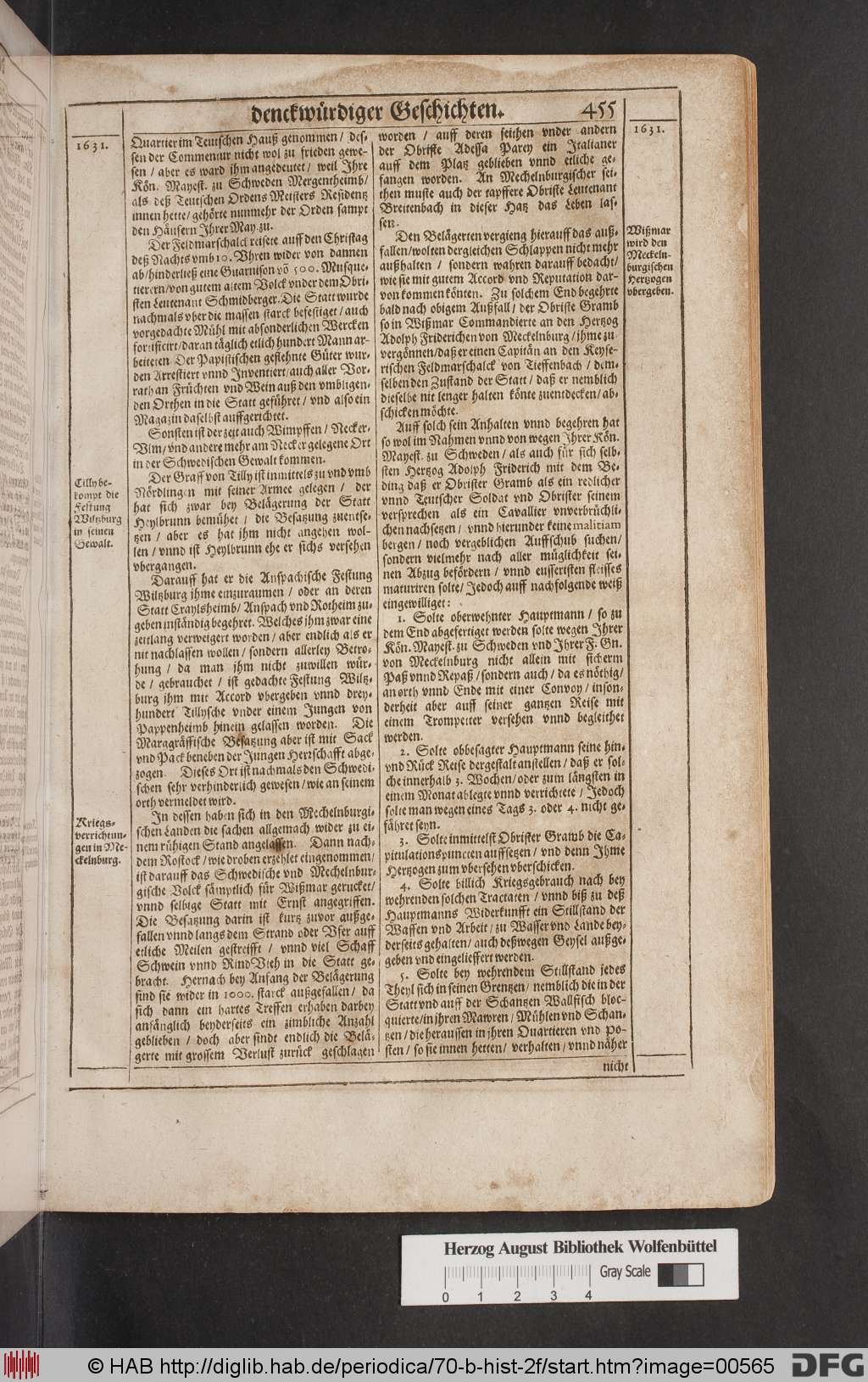 http://diglib.hab.de/periodica/70-b-hist-2f/00565.jpg