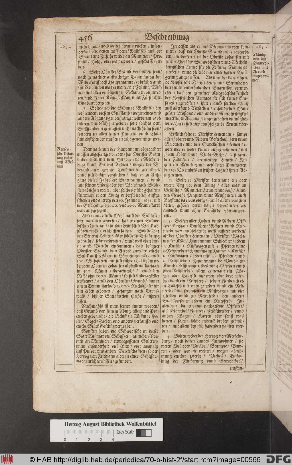 http://diglib.hab.de/periodica/70-b-hist-2f/00566.jpg