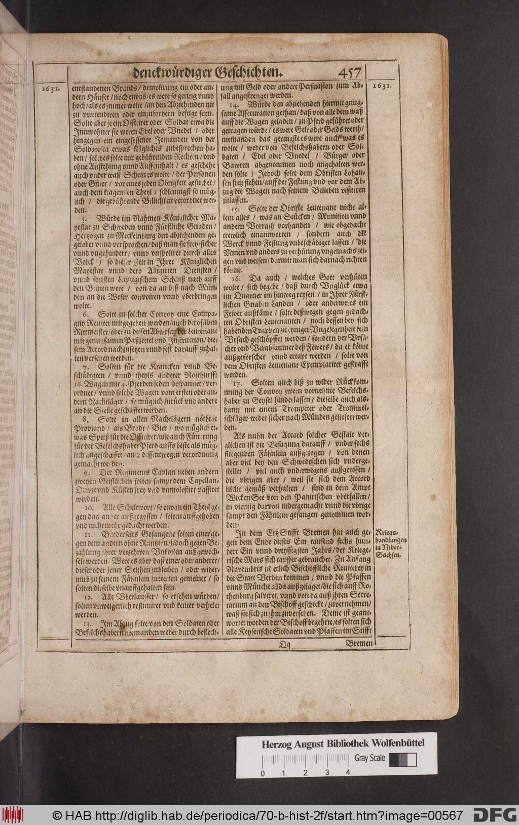 http://diglib.hab.de/periodica/70-b-hist-2f/00567.jpg