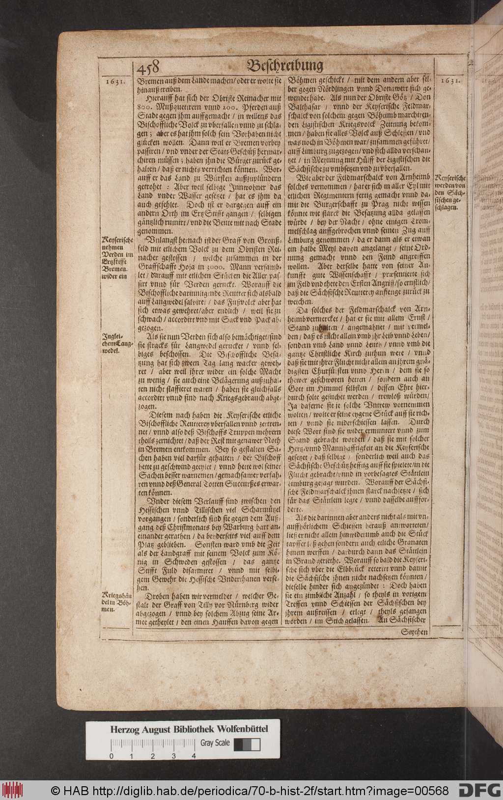 http://diglib.hab.de/periodica/70-b-hist-2f/00568.jpg