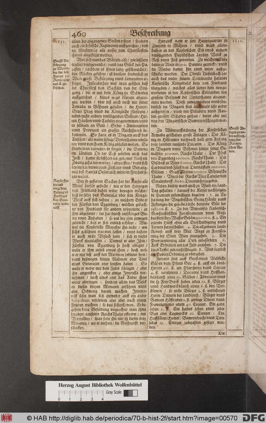 http://diglib.hab.de/periodica/70-b-hist-2f/00570.jpg