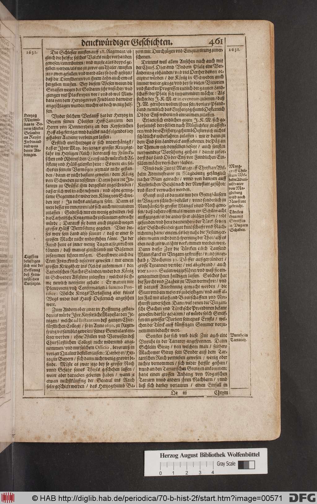 http://diglib.hab.de/periodica/70-b-hist-2f/00571.jpg