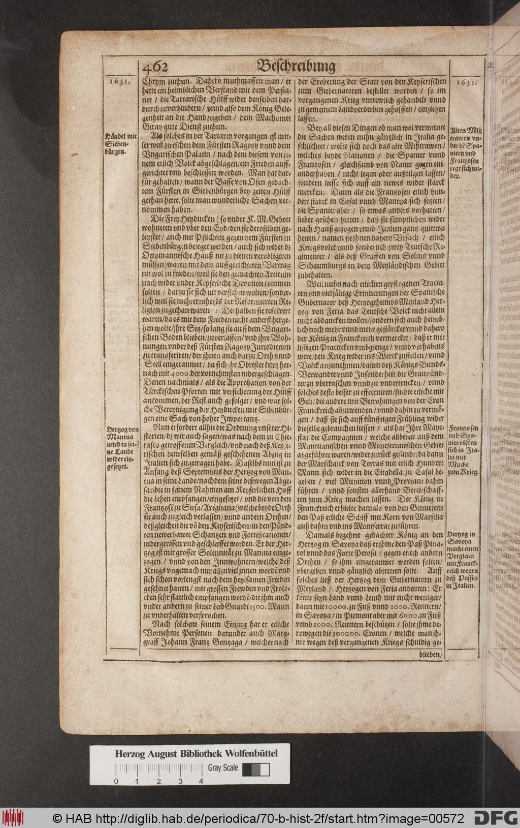 http://diglib.hab.de/periodica/70-b-hist-2f/00572.jpg