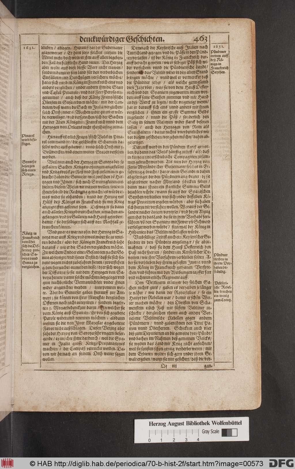 http://diglib.hab.de/periodica/70-b-hist-2f/00573.jpg