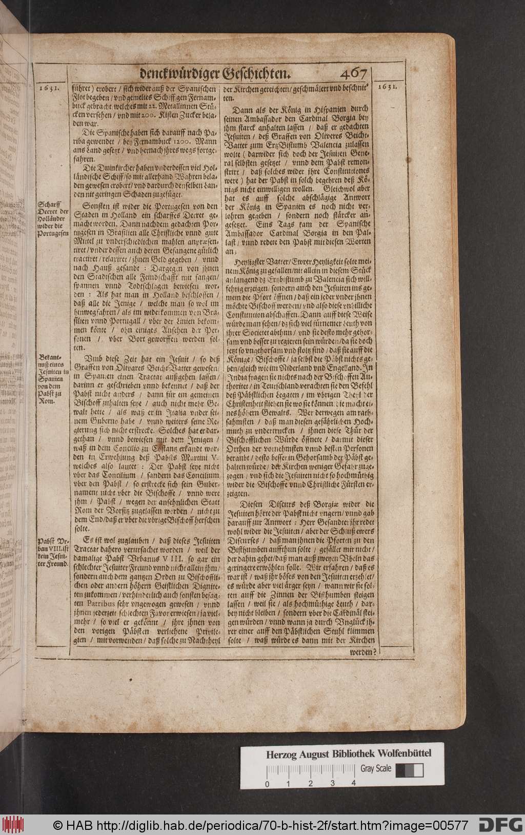 http://diglib.hab.de/periodica/70-b-hist-2f/00577.jpg