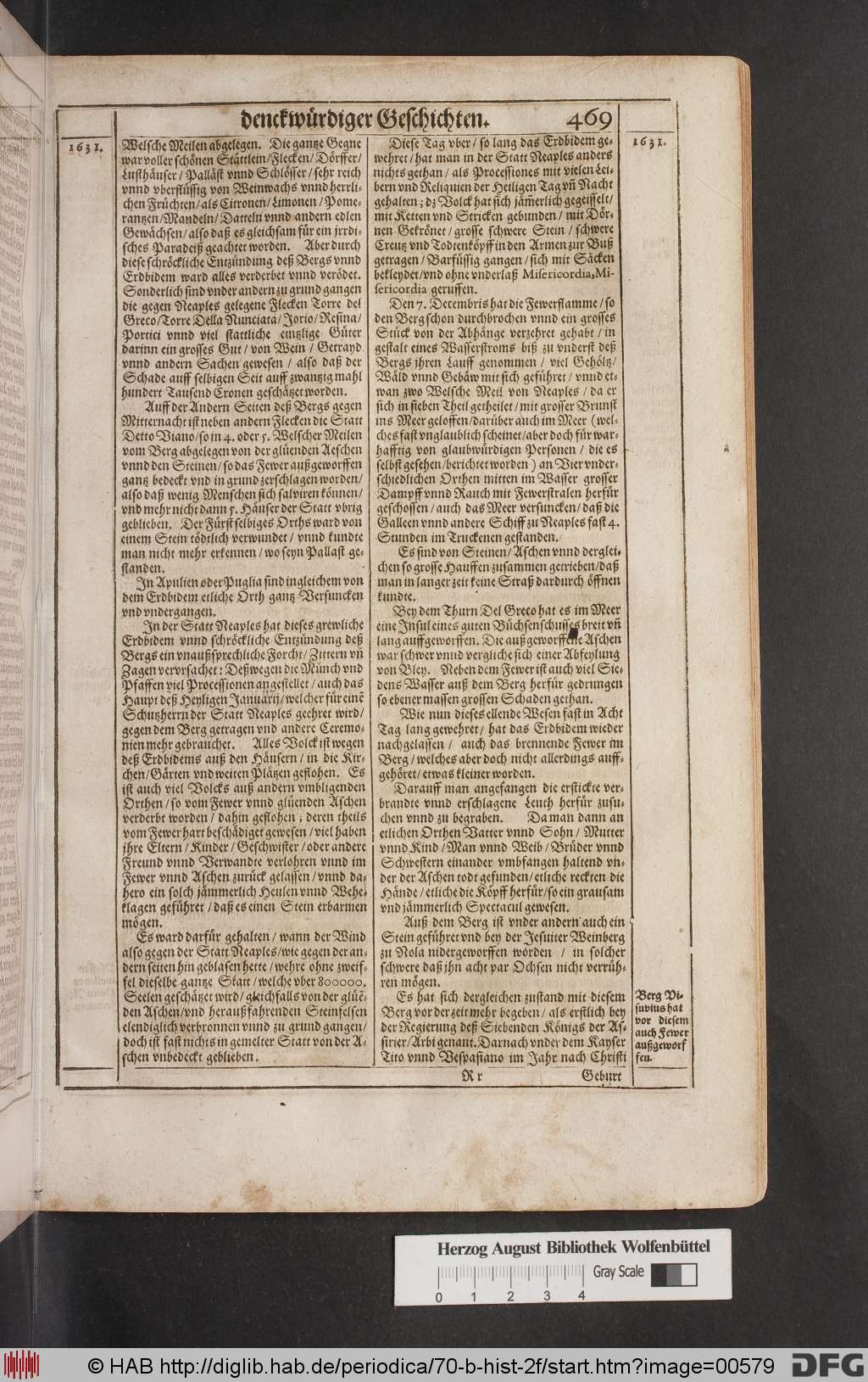 http://diglib.hab.de/periodica/70-b-hist-2f/00579.jpg
