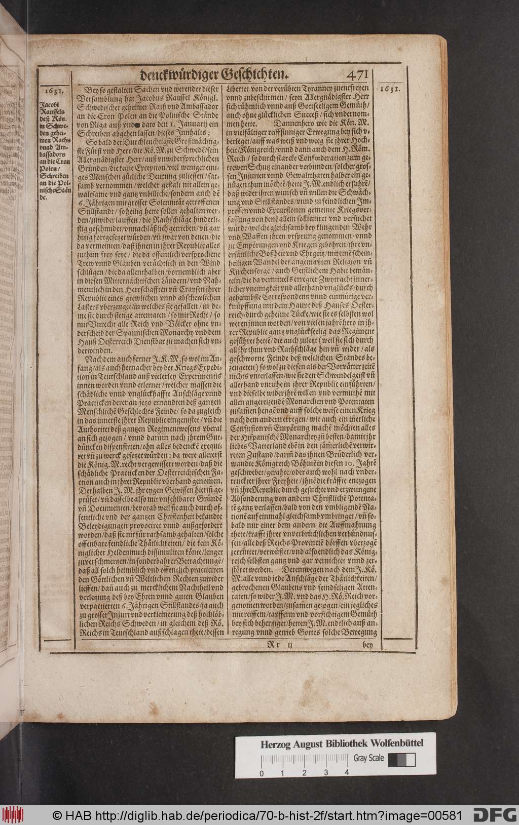 http://diglib.hab.de/periodica/70-b-hist-2f/00581.jpg