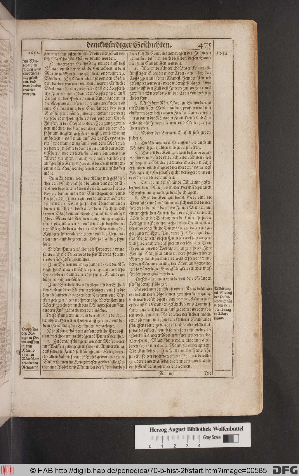 http://diglib.hab.de/periodica/70-b-hist-2f/00585.jpg