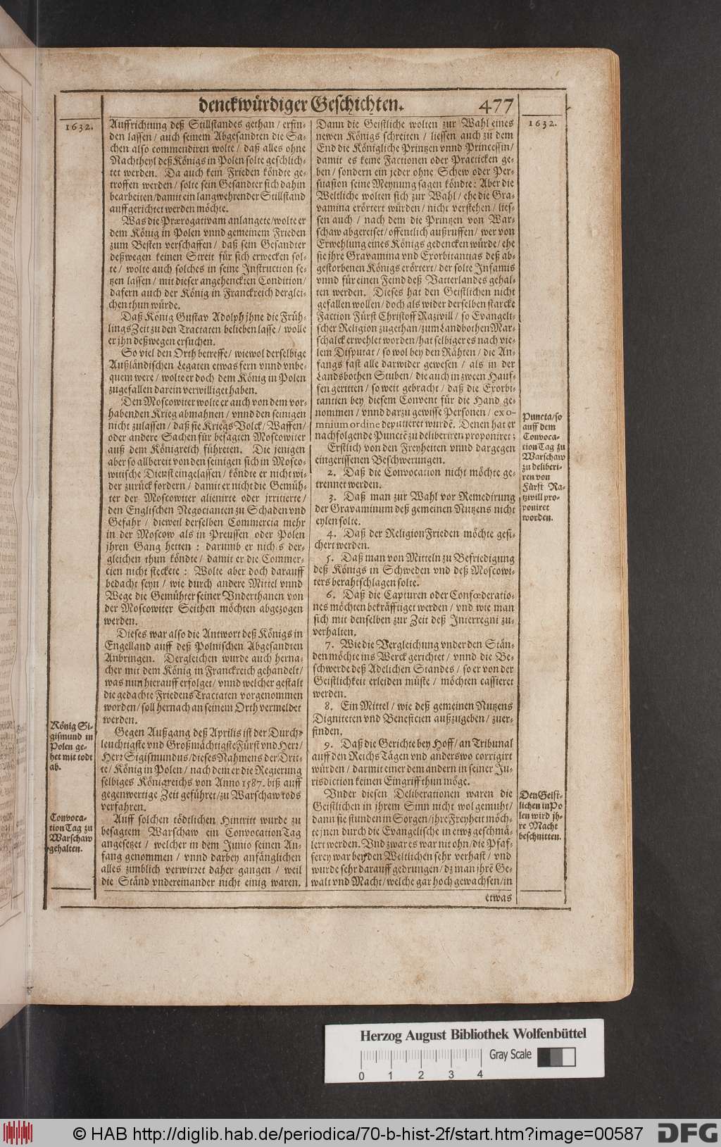 http://diglib.hab.de/periodica/70-b-hist-2f/00587.jpg