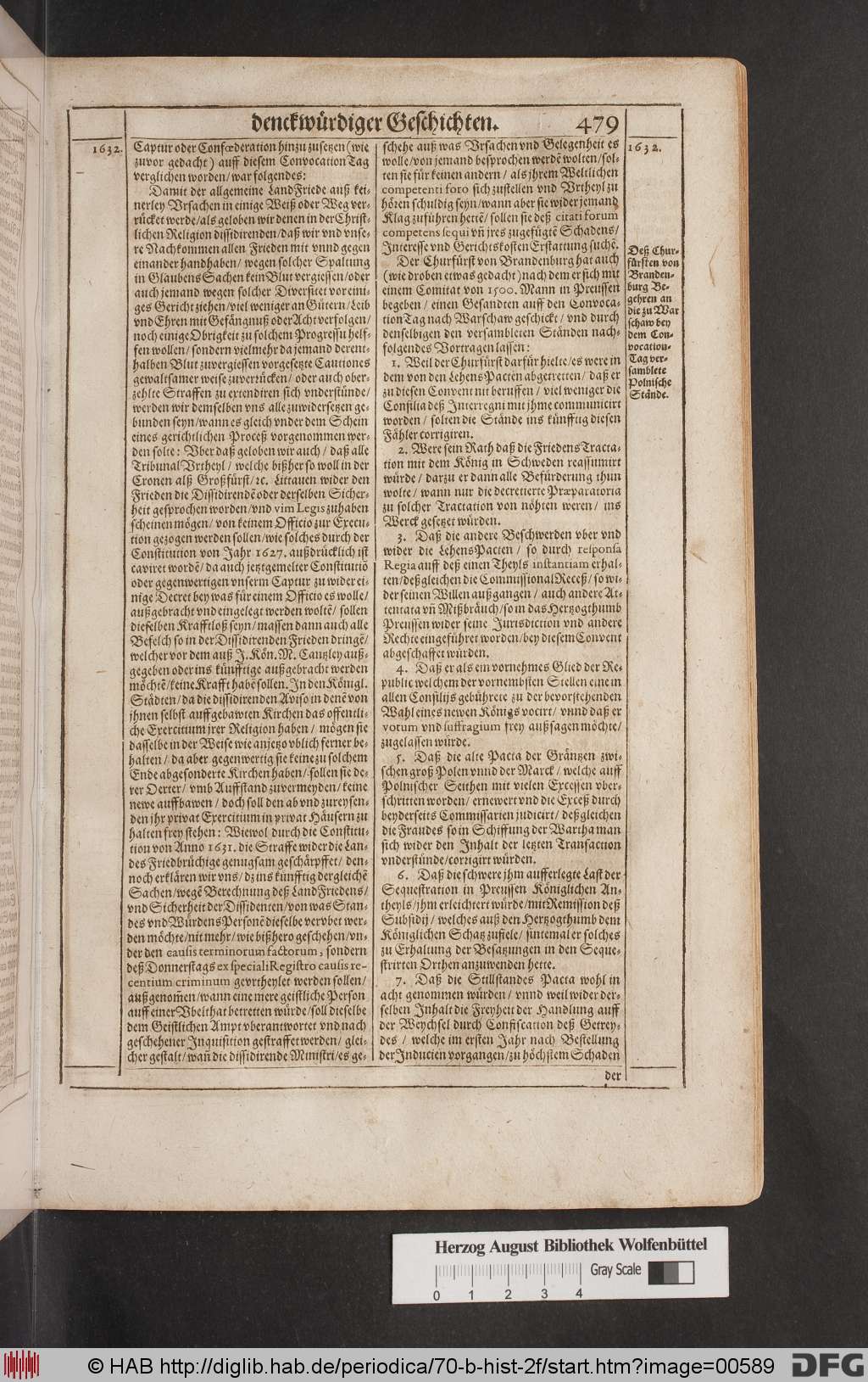 http://diglib.hab.de/periodica/70-b-hist-2f/00589.jpg