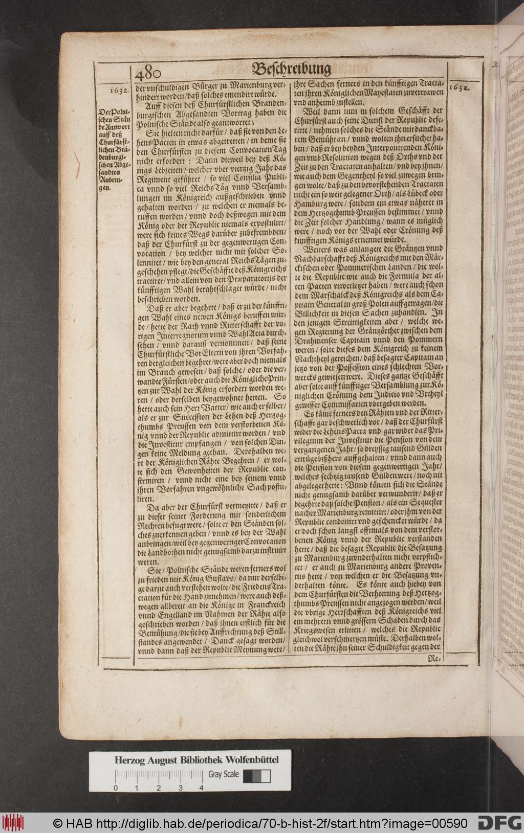 http://diglib.hab.de/periodica/70-b-hist-2f/00590.jpg